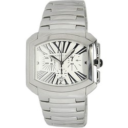 CERRUTI CT100541D05
