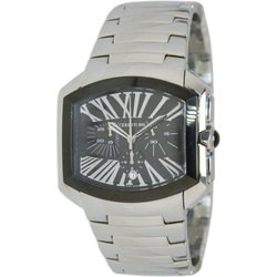 CERRUTI CT100541D06