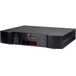 Sim Audio MOON Neo 260D CD Player (черный)