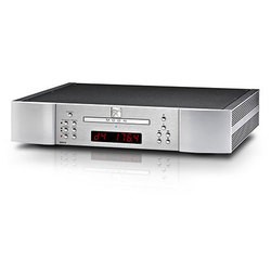 Sim Audio MOON Neo 260D CD Player (серебристый)