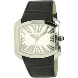 CERRUTI CT100731D04