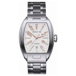 CERRUTI CT60281X403031