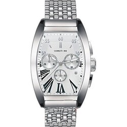 CERRUTI CT67241013