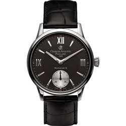 Charles-Auguste Paillard 103.301.11.35S