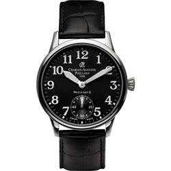 Charles-Auguste Paillard 104.303.11.30S