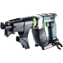 Festool DWC 18-4500 Li-Basic