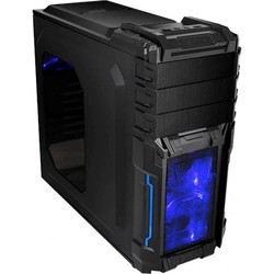 It-Blok Desktop Gaming i3 6100 Extra