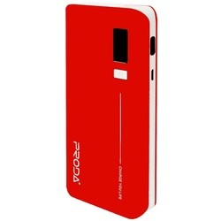 Remax Proda Jane PPL-6