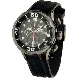 CHRONOTECH CT6116M01