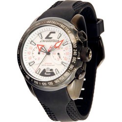 CHRONOTECH CT7926M07