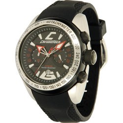CHRONOTECH CT7926M13