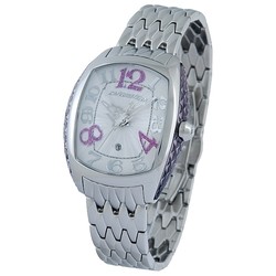 CHRONOTECH CT7998L16M