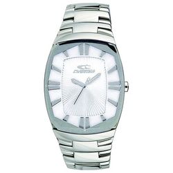CHRONOTECH CT7065M26M