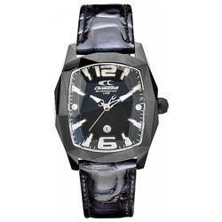 CHRONOTECH CT7114L21
