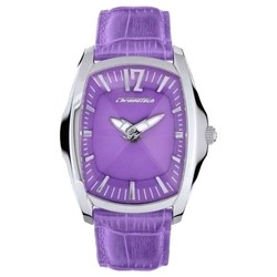 CHRONOTECH CT.7219L/07