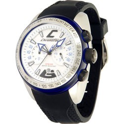 CHRONOTECH CT7926M10