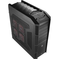 It-Blok Desktop Gaming i7 6700 Extra