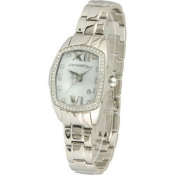 CHRONOTECH CT7930LS05M