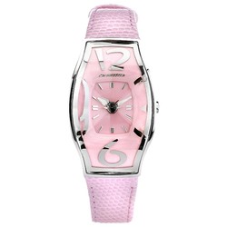CHRONOTECH CT7932AL88