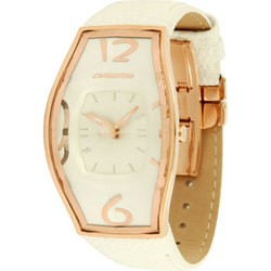 CHRONOTECH CT7932M19