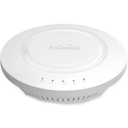 EnGenius EAP1200H