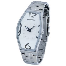 CHRONOTECH CT7932M38M