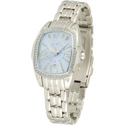 CHRONOTECH CT7948LS01M