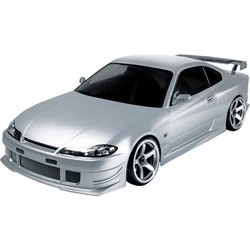 MST MS-01D 4WD Nissan S15 Brushless 1:10