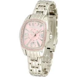 CHRONOTECH CT7948LS07M