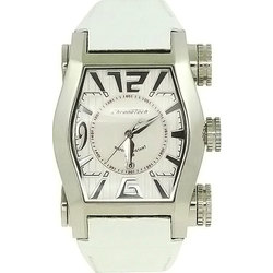CHRONOTECH CT7999L09