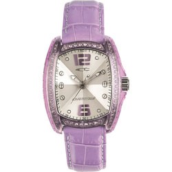 CHRONOTECH RW0003
