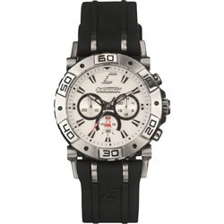 CHRONOTECH RW0034