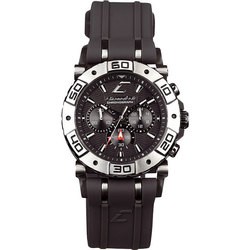 CHRONOTECH RW0036