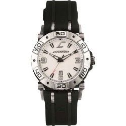 CHRONOTECH RW0038