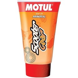 Motul Scooter Gear 80W-90 0.15L