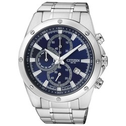Citizen AN3530-52L
