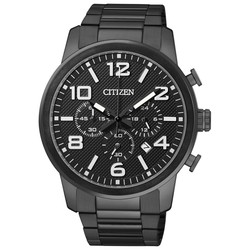 Citizen AN8055-57E
