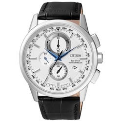 Citizen AT8110-11A