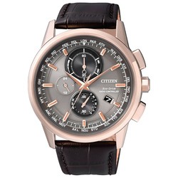 Citizen AT8113-12H