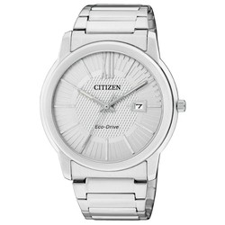 Citizen AW1210-58A