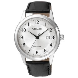 Citizen AW1231-07A