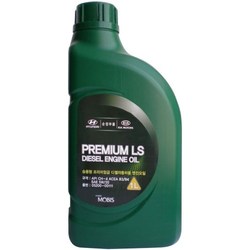 Mobis Premium LS Diesel 5W-30 1L