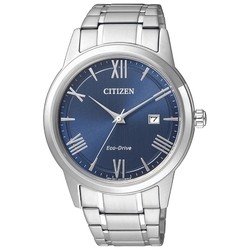 Citizen AW1231-58L