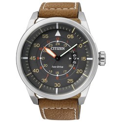 Citizen AW1360-12H