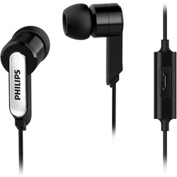 Philips SHE1405