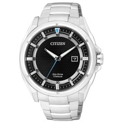 Citizen AW1400-52E