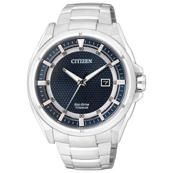 Citizen AW1400-52L