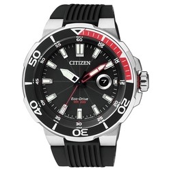 Citizen AW1420-04E