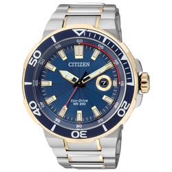 Citizen AW1424-62L