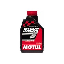 Motul Transoil 10W-30 1L